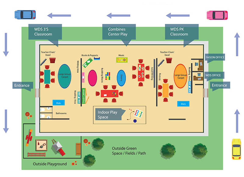 After School Program